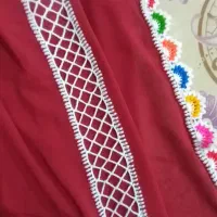 کریشی|لوازم خیاطی و بافتنی|سراوان, |دیوار