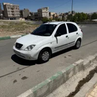 تیبا ۲