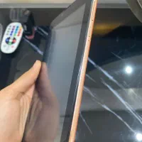 تبلت G tab|تبلت|گرگان, |دیوار