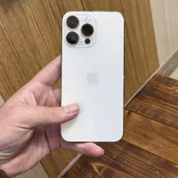 iPhone 14 Pro max ZAA