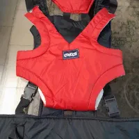 آغوشی چیکو اصل Chicco