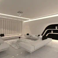 کنافکار تخصصی اقتصادی مستقیم با نصاب