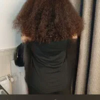 جشنواره ویژه کراتین و پروتئین مو