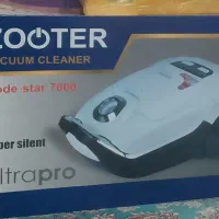 جارو برقی 7000اکبند