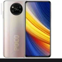 گوشی Poco X3 pro