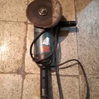 سنگ فرز ماکیتا اصلی