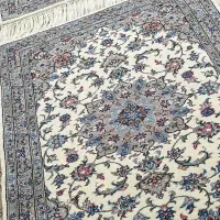 جفت زرع و نیم اردکان طرح موژان