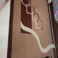فرض ۴متری
