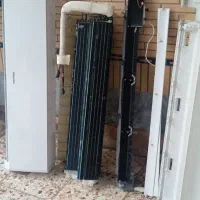 نصب و سرویس ،تعمیر ،لباسشویی، کولر ، یخچال