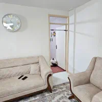 واحد