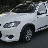کوییک R 1400