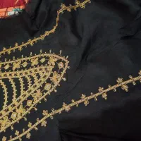 سفارشات پذیرفته میشود