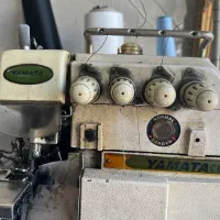 چرخ خیاطی سردوز