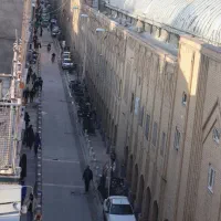 نیازمند ب شیفت روز هایپر