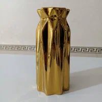 گلدان سالم ونو