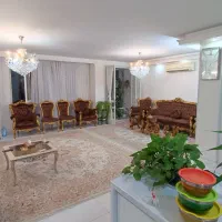 120-متر-دو-طبقه-کلنگی-جنوبی-نگارستان