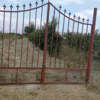520متر-باغ-کلاسنگیان