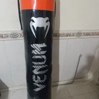 کیسه بوکس 150سانتی
