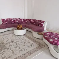 مبل مینیمال