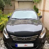 فروش جک جی ۴ مدل ۱۴۰۴ بی رنگ در حد