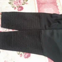 چادر مشکی