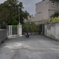رادیودریا شبنم (زمین ویلایی دنج‌) تکبرگ نزدیک دریا