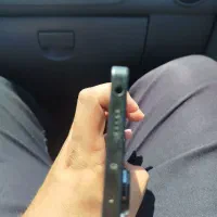poco m6 pro 512|موبایل|ایوان, |دیوار