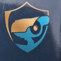 دوربین مداربسته و دزدگیر