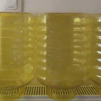 دبه ۱۰ کیلویی سر فرمونی و سر ساده