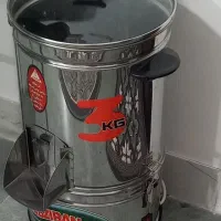سبزی خورد کن