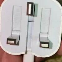 20w وات اصلی گارانتی مادام