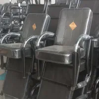 مبل انتظار اداری