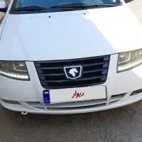 سورن پلاس فول مدل ۱۴۰۱