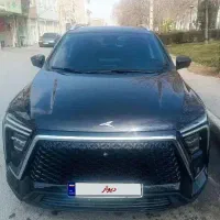 کی ام سی x5 مدل 403
