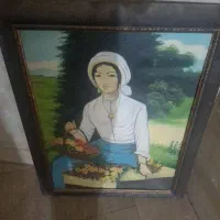 اثر هنری