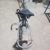 دوچرخه ۲۸