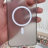 کاور مگ سیف a56