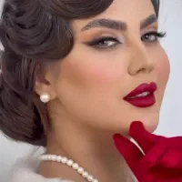 میکاپ وشینیون ویژه هردو 700