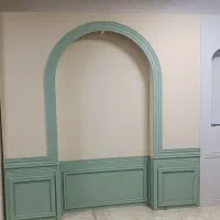 دکورعکاسی طرح آرک ابزارخور|دوربین عکاسی و فیلمبرداری|تهران, فردوس|دیوار