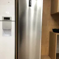 پخش یخچال اسنوا دو قلو  تکی و تعداد