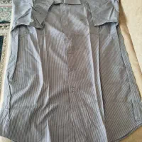 قیمت توافقی