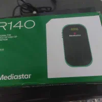 گیرنده دیجیتال