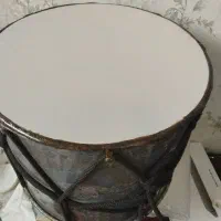 ناغاره حرفه ای