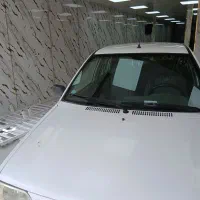 کوئیک gx مدل ۱۴۰۳