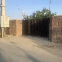 باغ-جاده-وادان
