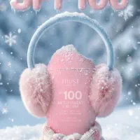 ضد آفتاب spf100 تراست