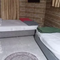 آپارتمان وسویت دربست ۴۰متری|اجارهٔ کوتاه‌مدت آپارتمان و سوئیت|تهران, قلمستان|دیوار