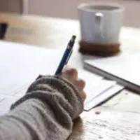 مشاوره تخصصی رشته مدیریت (دکتری و ارشد)