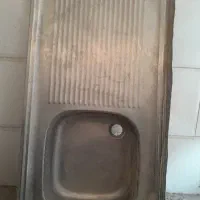 دست شور یک قلو