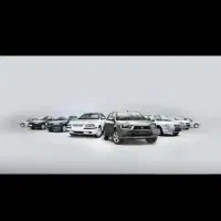 فروش حواله ۳ماهه تحویل